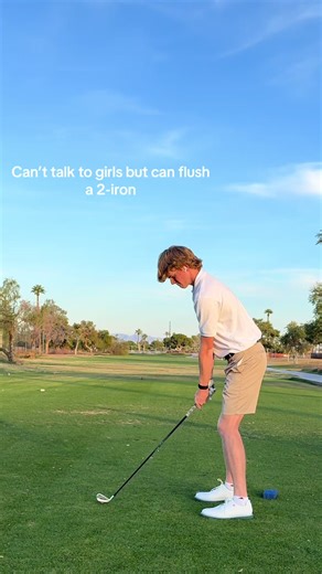 Golfing with Friends: Relatable Moments on the Course