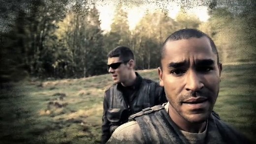 Stargate Universe S02e18