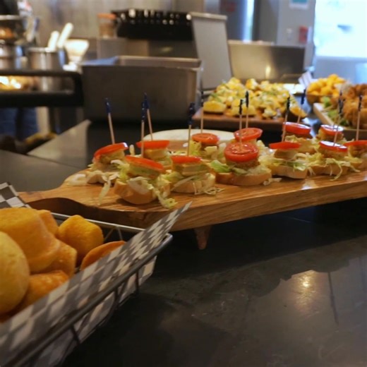 Highline College on Reels | Facebook