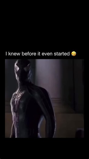 MEMES on Instagram: "My humor 🤣"