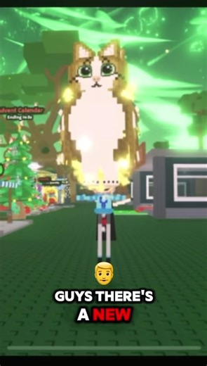 Beware of the New Trading Script