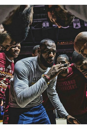 #cavaliers #warriors | cavalier