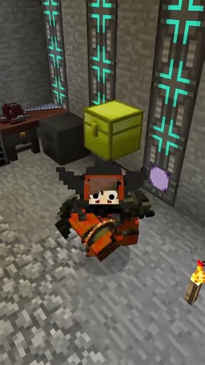 #modpack #minecraft #bestminecraftclips #memes #gaming #clips #mc #deutsch #funny #minecrafttutorial