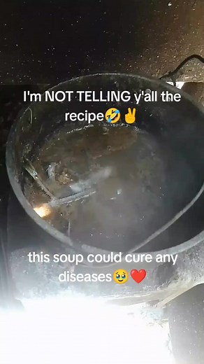I'm gatekeeping ts🥀💔 #funny #fyp #gatekeep #secretrecipe #cooking | recipe