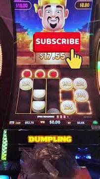 Mr Lee 🔥 POTS #viral #slot #slotscasinogame #gamblinggame #slotmachine #winnwithray #casino #jackpot