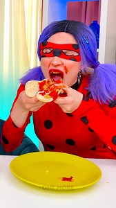 19K views · 175 reactions | Epic Pranks on Friends Compilation!  Get Ready to LOL! 浪 | One More | Facebook