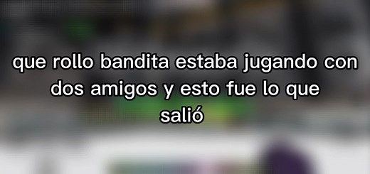 #fyp #bedrock #minecraft #construcciones #random #minecraftbedrock #buildconstruction