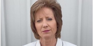 'Get professional help': Missouri Republican urges scandal-plagued Eric Greitens to drop out of Senate race