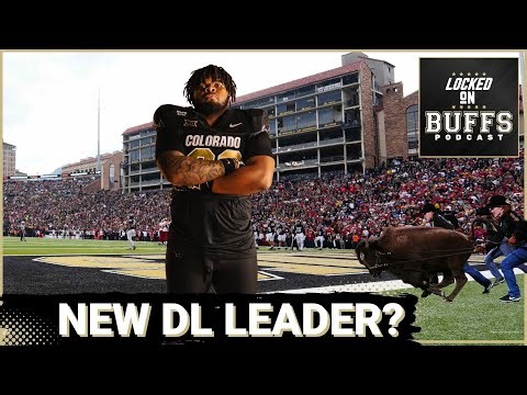 HUGE: Dylan Manuel Joins the Show to Talk Why Playing For Deion Sanders was the right move