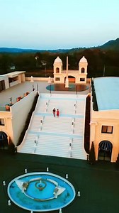 Jupiter Trevi Khaoyai Luxury Private hotel Line Official : @jupiter-trevi Tell : 044 014626 | Jupiter Trevi Resort and Spa