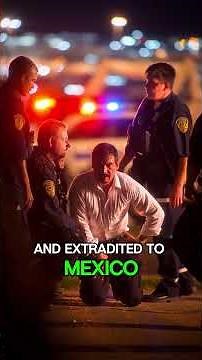 El Chapo Explained | How a Poor Farmer Became the World’s Most Notorious Cartel King