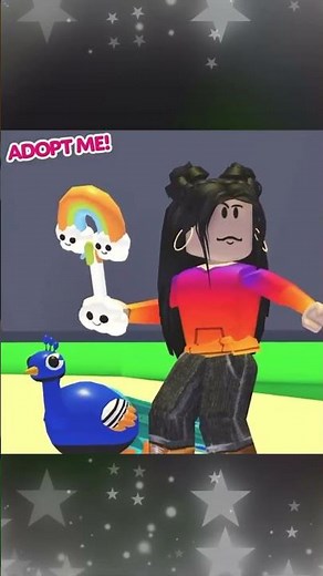 A QUOI VA RESSEMBLER LE NOUVEAU BABYSHOP DANS ADOPT ME?! ROBLOX