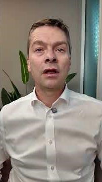 Creating Better Outcomes with AI in Selborne