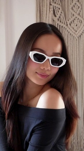 1.2K views · 15 reactions | Discover the perfect match for your unique style with Juju sunglasses. No matter your vibe, there's a pair waiting just for you! ✨ Check out our latest drops by visiting our online stores. ✨ Links are in the bio. ♡ #TheJujuClub | The Juju Club | Facebook