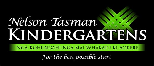 What is RSS and how is it used?