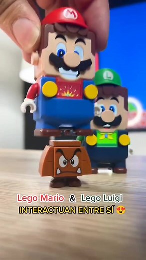 Juguetería Discovery on TikTok