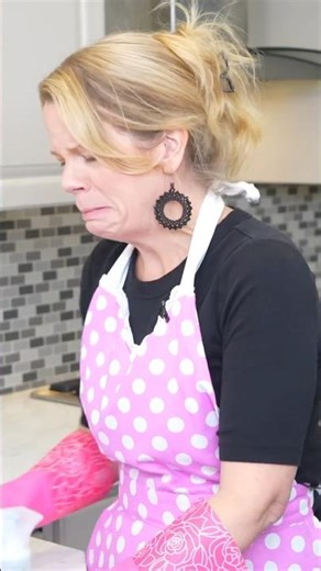 I tested the latest viral TikTok cleaning hacks for you!