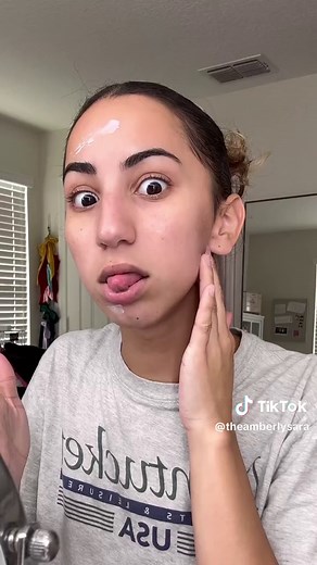 First Day of College Morning Routine: Where Did the Time Go?!