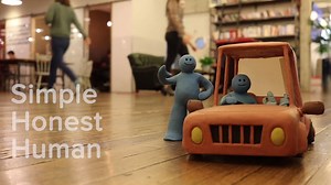 The many happy faces behind Amigo Loans. An insight into why we love what we do, and why we're proud to continuously help thousands of customers every year. Simple, Honest, Human. Find out more: http://www.amigoloans.co.uk/cpt | Amigo Loans