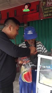 59K views · 5.7K reactions | Terimakasih orang baik | Seni Lukis | Facebook