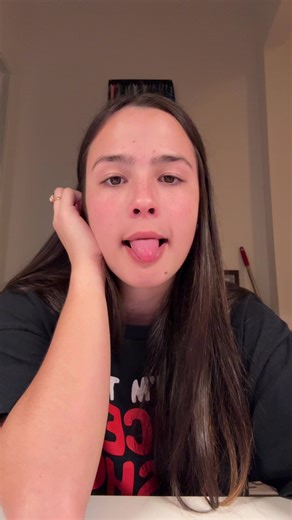 #fyp #foryoupage #viral