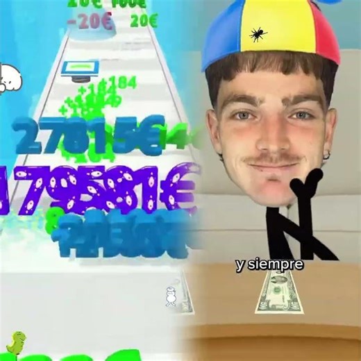 #fyp #fun #shorts #challenge #funnyvideos #daily #wow