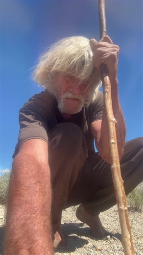 Gerald Reid777 (@gerald.reid777)’s videos with som original - nat☆