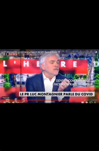 62K views · 1.5K reactions | La video ici 50 min...