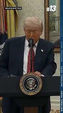 Perdue sworn in as ambassador to China