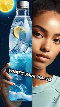 Drinking Water but Still Dizzy? It Might Be Electrolyte Imbalance, Not Dehydration