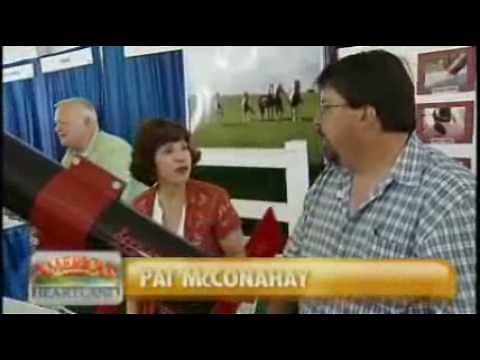 The Latest Farming Inventions - America's Heartland