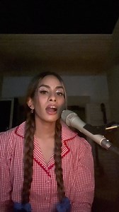 Dhee on Instagram: "i wrote this song about long distance relationship and the mundane things you miss when the person you love isn’t around. if you’re someone who’s going through this, i hope this song brings you some comfort and optimism ❤️ Can’t You Stay a Little Longer 💌🧳🐶☕️⏰ LINK IN BIO."