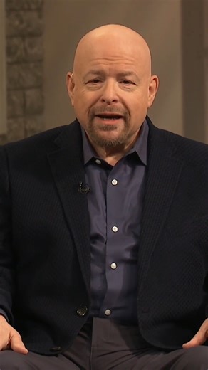 15K views · 530 reactions | "How can you be Jewish and believe in Jesus?" Our new episode "What is Messianic Judaism?" posted today! Click the link in the comments to watch.➡️ | Jewish Voice Ministries International | Facebook