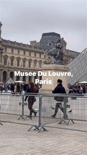 Wallen Andal on Reels