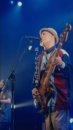 『ナナ』3/27(金)| Zepp Fukuoka公演よりいよいよ明日はツアーファイナルZepp Osaka Bayside公演🎸✨ORANGE RANGEと対バン💥