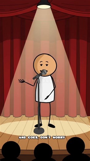 I go to the children's hospital! #comedy #funny #usa