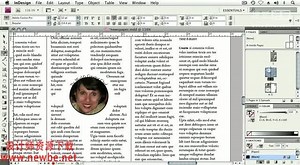 Adobe.InDesign.CS4.高级教程 (64)