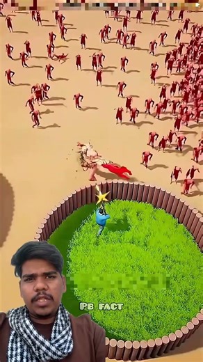 Game Video Play A2 #jamphi #aagya #shorts #shortvideo #vairalshort #vairalvideo #gameplay #ytshort