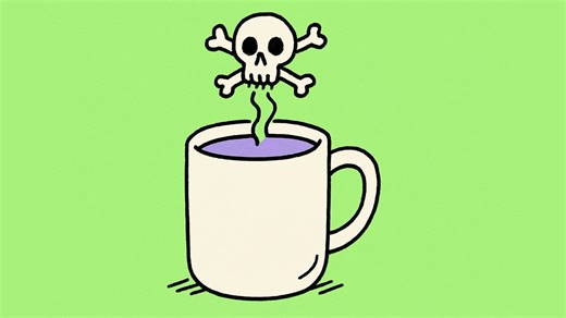 Tea app under fire from users and lawyers for breaches exposing private messages