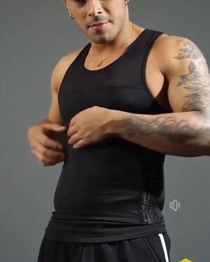 22 reactions · 4 comments | Dites adieu au ventre gonflé ! Affinez votre silhouette et redressez votre posture instantanément avec notre Gilet Amincissant.  Commandez maintenant – Paiement à la livraison !  https://bricoprice.com/products/nouvelle-tendance-brulante | Bricoprice | Facebook