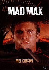Mad Max