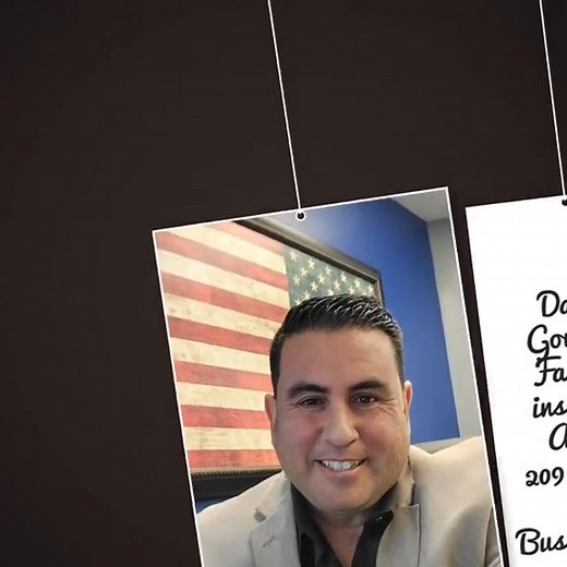🏡 Why a Local Insurance Agent STILL Matters in 2025 — Let’s Talk About It! Sure, you can buy insurance online in five minutes… but when life gets real, nothing beats having an actual human who knows you, your town, and your needs. Let’s break it down 👇 🌟 Real Expertise From Someone Who Lives Where You Live Online quotes are cool — but they don’t know your neighborhood, your fire zones, your flood risks, or your community quirks. A local agent gets it because they live it. That means smarter c