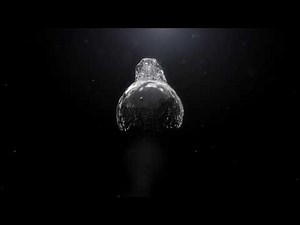 Free Hypnotic Audio Track for Deep Healing Sleep!