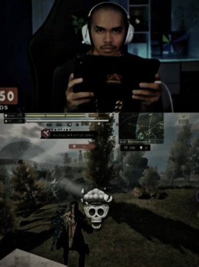 Mastering Call of Duty Mobile Techniques and Tips