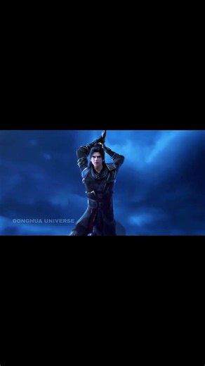 [BTTH] Xiao yan vs Feng Qing'er in Wind Lightning Pavilion ☠️🔥 (Part -1) #btthseason5 #btth #donghua