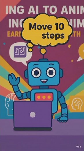 Introduction to Scratch Programming