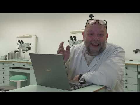 Professional watchmaker Answers Google's Most Searched Watch Questions