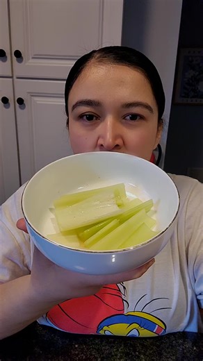 Understanding Hypothyroidism: Key Insights and Tips