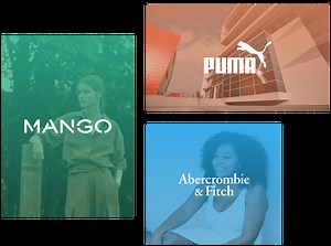 Customer Stories Catalog