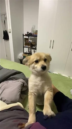 10 Easy Ways to Boost Your Energy in Just Minutes